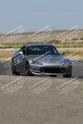 media/Jul-27-2025-Speed Ventures (Sun) [[de5a9b1e32]]/Yellow Group/Session 3 (Sunset)/